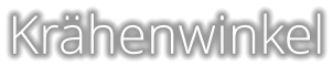 Krähenwinkel